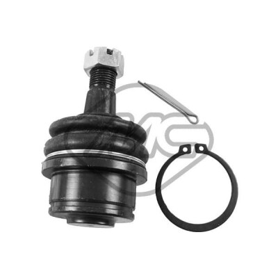 Rotule de suspension