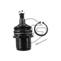 Rotule de suspension