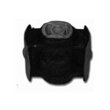 Support, moteur METALCAUCHO 54016