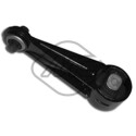 Support, moteur METALCAUCHO 54017