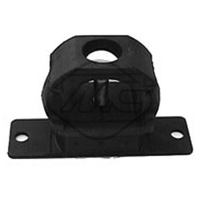 Support, moteur METALCAUCHO 54022