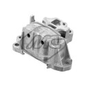 Support, moteur METALCAUCHO 54029