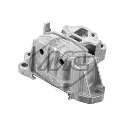 Support, moteur METALCAUCHO 54029