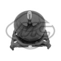 Support, moteur METALCAUCHO 54047