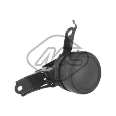 Support, moteur METALCAUCHO 54057