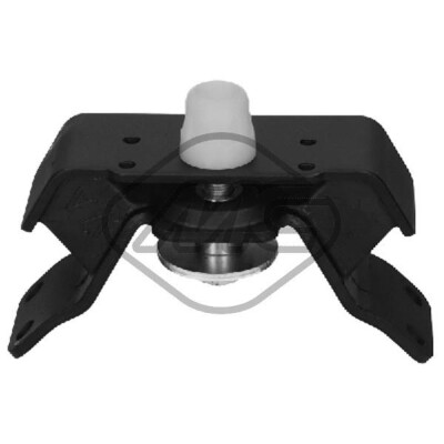 Support, moteur METALCAUCHO 54062