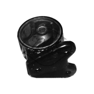 Support, moteur METALCAUCHO 54141