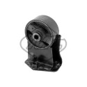 Support, moteur METALCAUCHO 54159