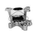Support, moteur METALCAUCHO 54172
