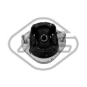 Support, moteur METALCAUCHO 54206
