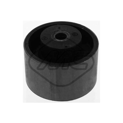 Support, moteur METALCAUCHO 54225
