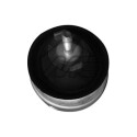Support, moteur METALCAUCHO 56042