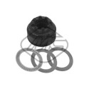 Kit de réparation, coupelle de suspension