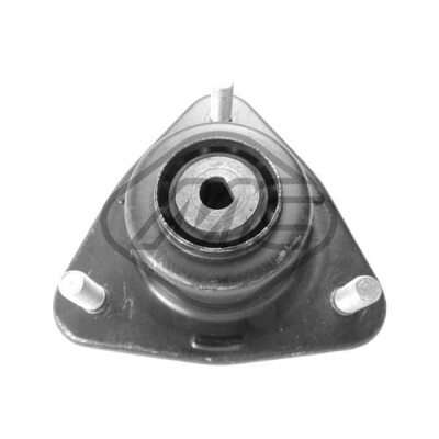 Coupelle de suspension