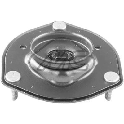 Coupelle de suspension