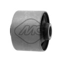 Suspension, bras oscillant METALCAUCHO 56470