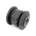 Suspension, bras oscillant METALCAUCHO 56517