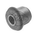 Suspension, bras oscillant METALCAUCHO 56529