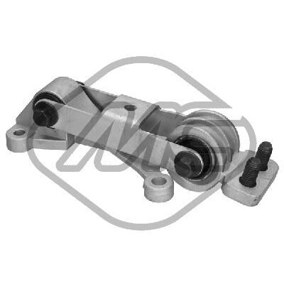 Support, moteur METALCAUCHO 56971