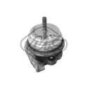 Support, moteur METALCAUCHO 56972