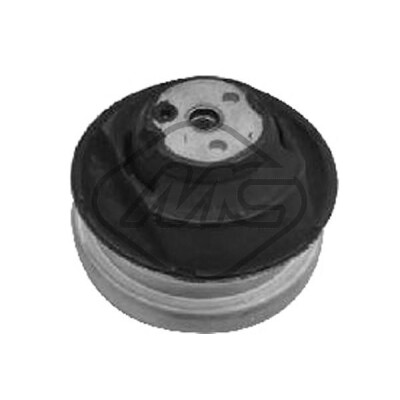 Support, moteur METALCAUCHO 56976