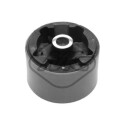 Support, moteur METALCAUCHO 56981