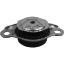 Support, moteur METALCAUCHO 57000
