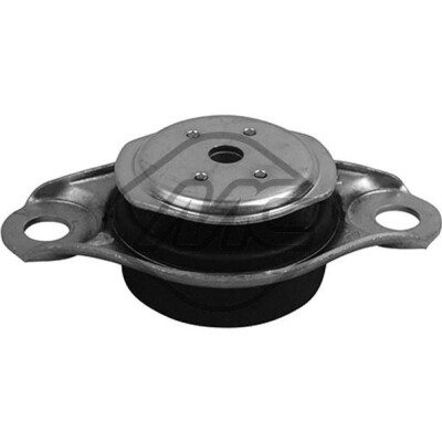 Support, moteur METALCAUCHO 57000