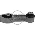Support, moteur METALCAUCHO 57002