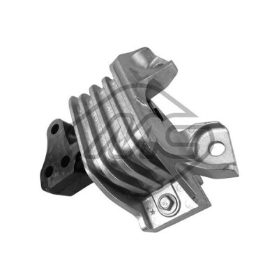 Support, moteur METALCAUCHO 57009