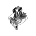 Support, moteur METALCAUCHO 57011