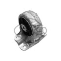 Support, moteur METALCAUCHO 57013
