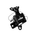 Support, moteur METALCAUCHO 57029