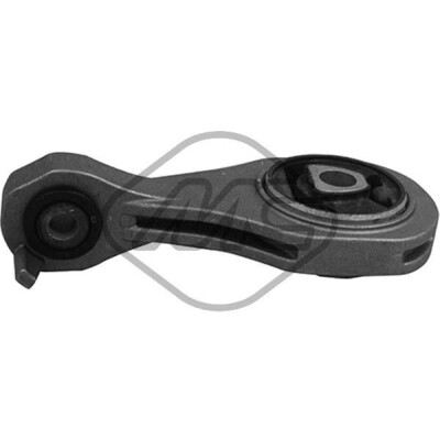 Support, moteur METALCAUCHO 57035
