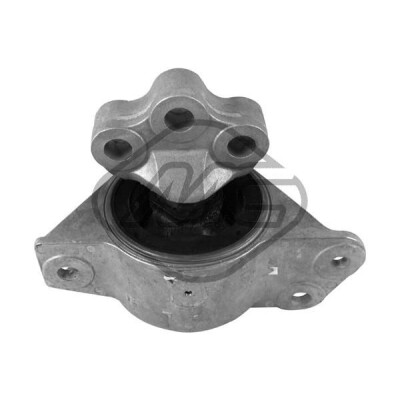 Support, moteur METALCAUCHO 57039