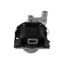 Support, moteur METALCAUCHO 57047