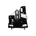 Support, moteur METALCAUCHO 57049