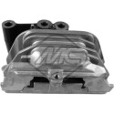 Support, moteur METALCAUCHO 57051