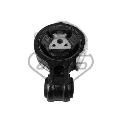 Support, moteur METALCAUCHO 57054