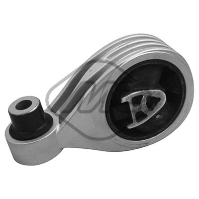 Support, moteur METALCAUCHO 57082