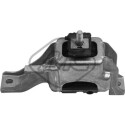Support, moteur METALCAUCHO 57135