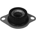 Support, moteur METALCAUCHO 57136