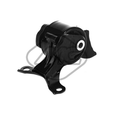Support, moteur METALCAUCHO 57147