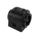 Suspension, stabilisateur