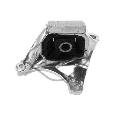 Support, moteur METALCAUCHO 57169