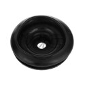 Support, moteur METALCAUCHO 57172