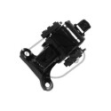 Support, moteur METALCAUCHO 57173