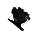 Support, moteur METALCAUCHO 57174