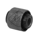 Suspension, bras oscillant METALCAUCHO 57192