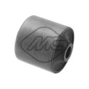Suspension, bras oscillant METALCAUCHO 57196